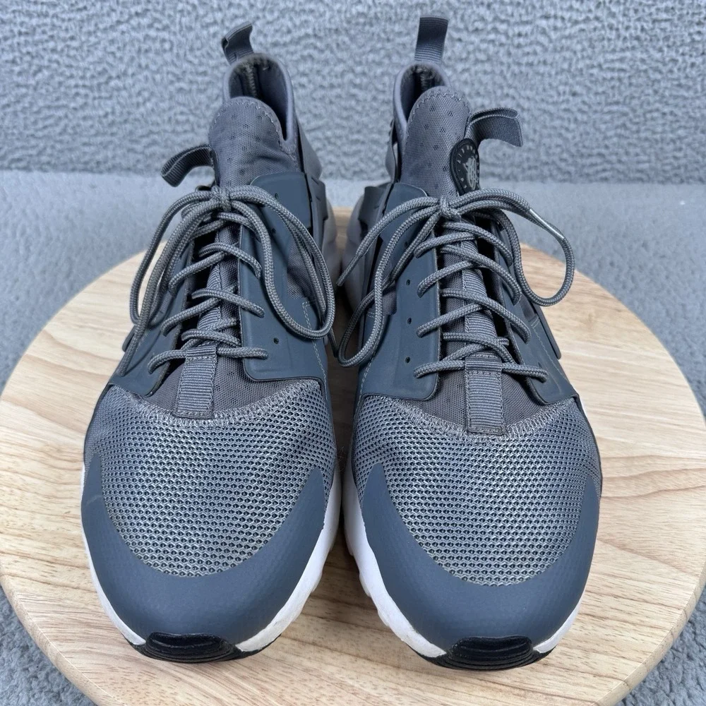 Nike great pre
